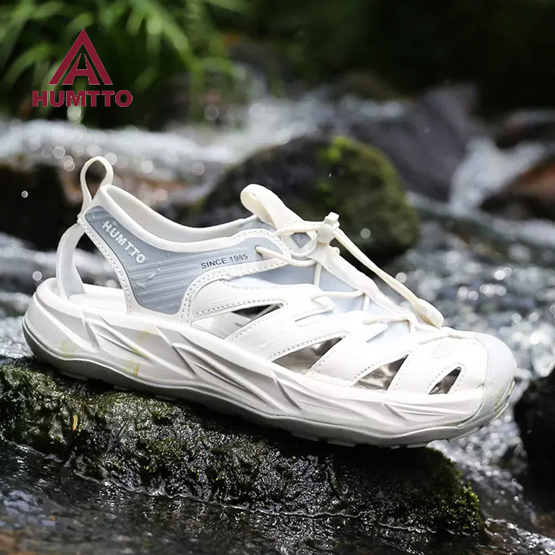 Women'S Shoes Wide Width - HUMTTO Frauen Upstream Schuhe Outdoor Trekking