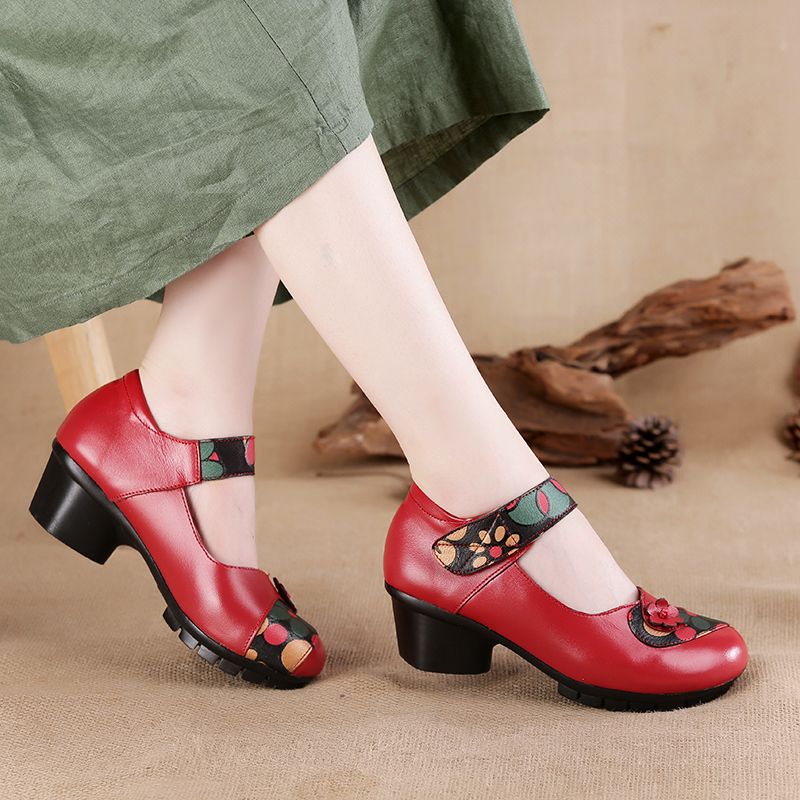 Women Shoes Wedges - Keile Frauen Luxus hochwertige Designer Schuhe