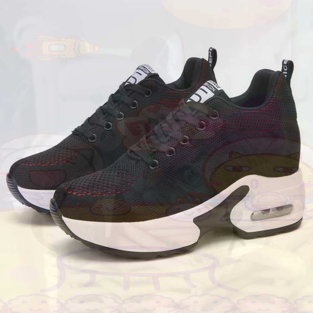 Women Shoes Name - Rote Größe 36, Schuhe für Damen,