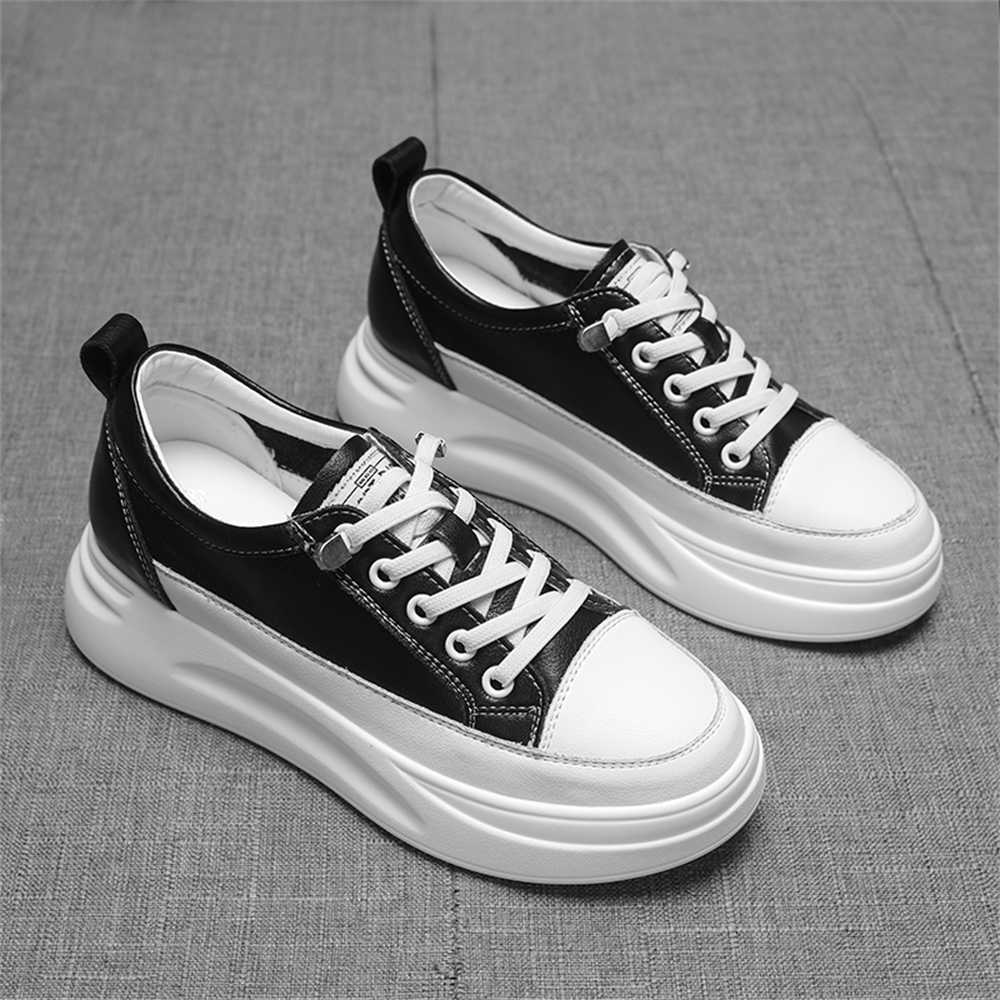 Women'S Shoes Size 40 In Us - 39-40 frühling Designer Luxus Frau Schuhe