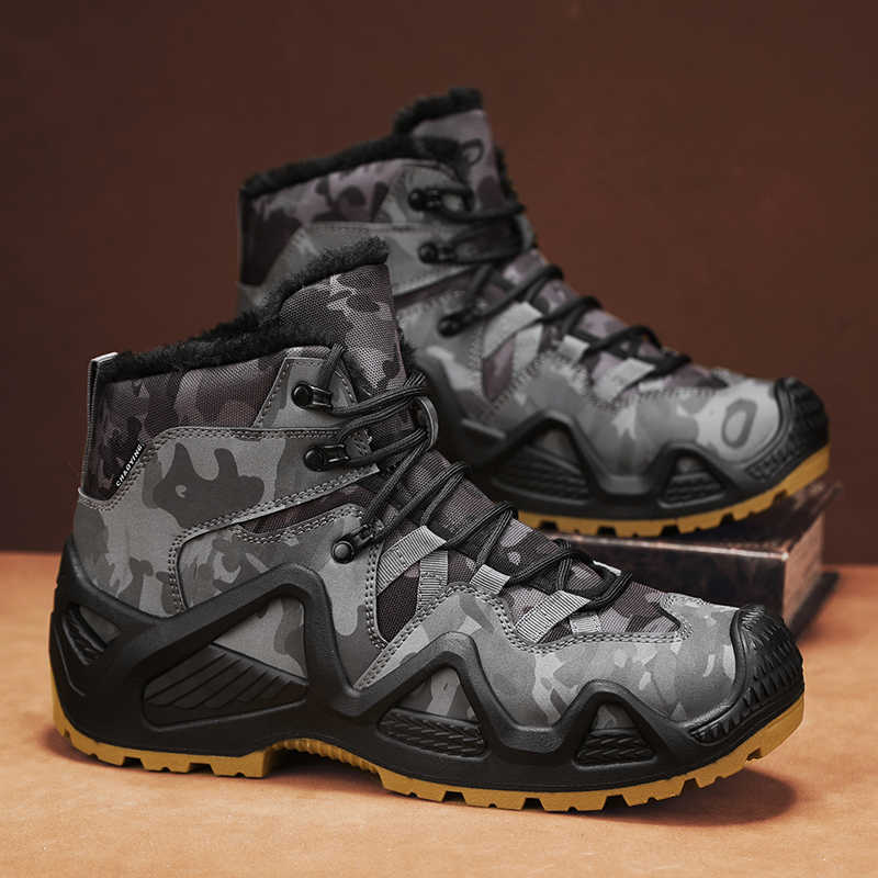 Women Shoes Name - Dicke Sohle Snowboard Stiefel Name Marke