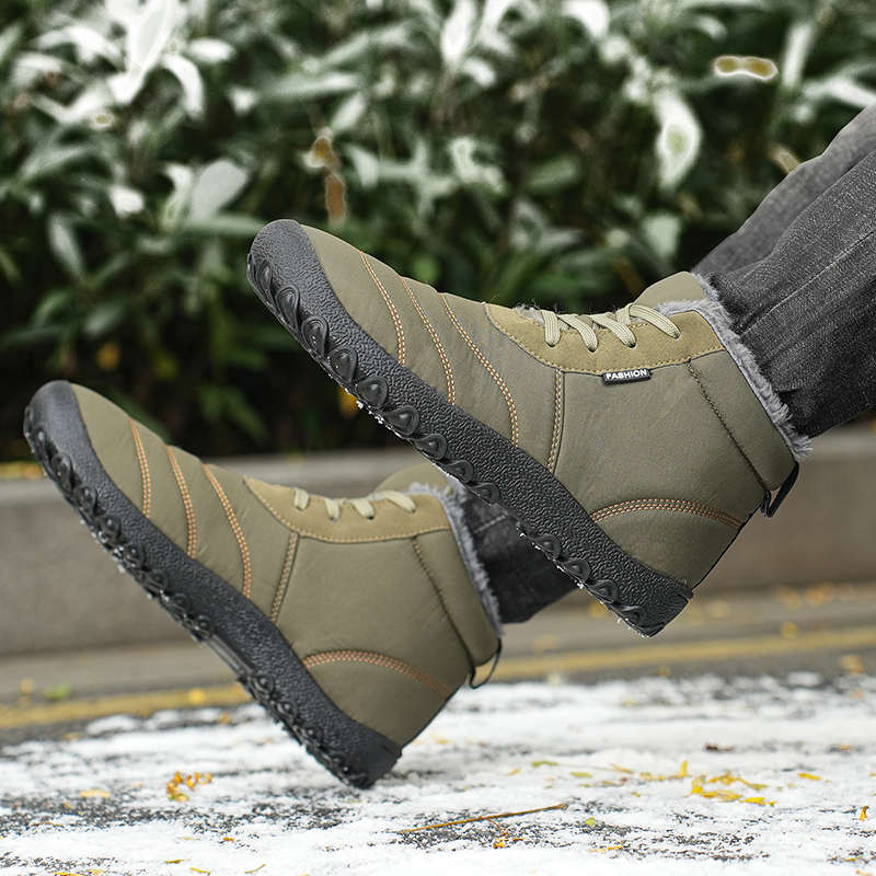 Women Shoes Name - Dünner Absatz Hochgeschnittene Schuhe Stiefel Sommer