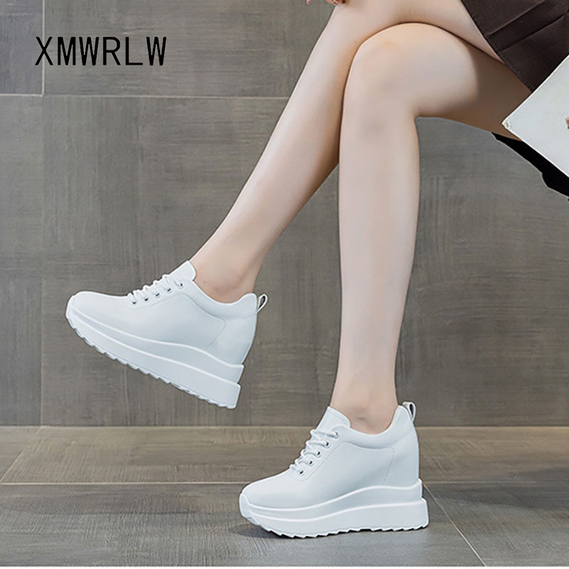 Women Shoes Store - XMWRLW Damen Herbst Winter Schuhe Aus