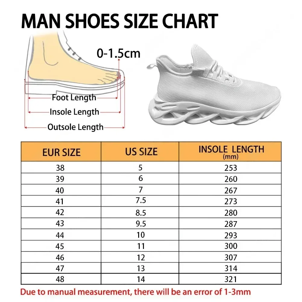 7.4 Flache Schuhe mit amerikan – Women'S Shoes Liberty Bewertung und Preis