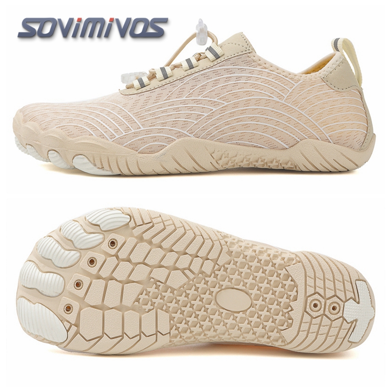 Barfuß-Wasserschuhe für Damen  – Women'S Shoes Wide Width Bewertung und Preis