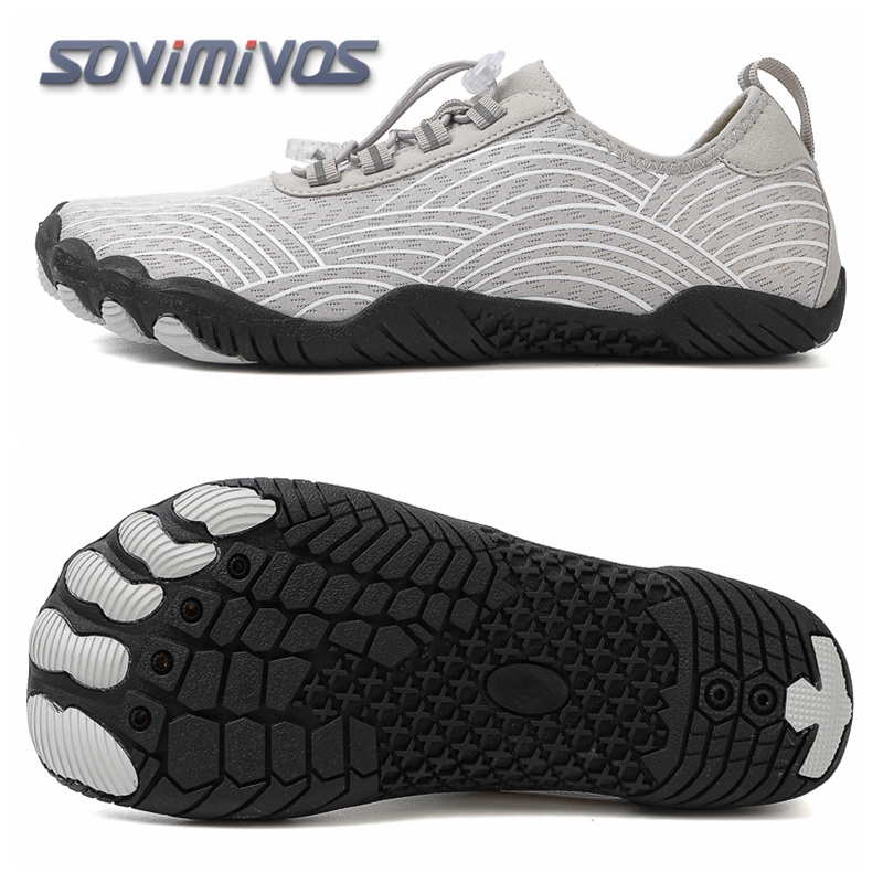 Barfuß-Wasserschuhe für Damen  – Women'S Shoes Wide Width Bewertung und Preis