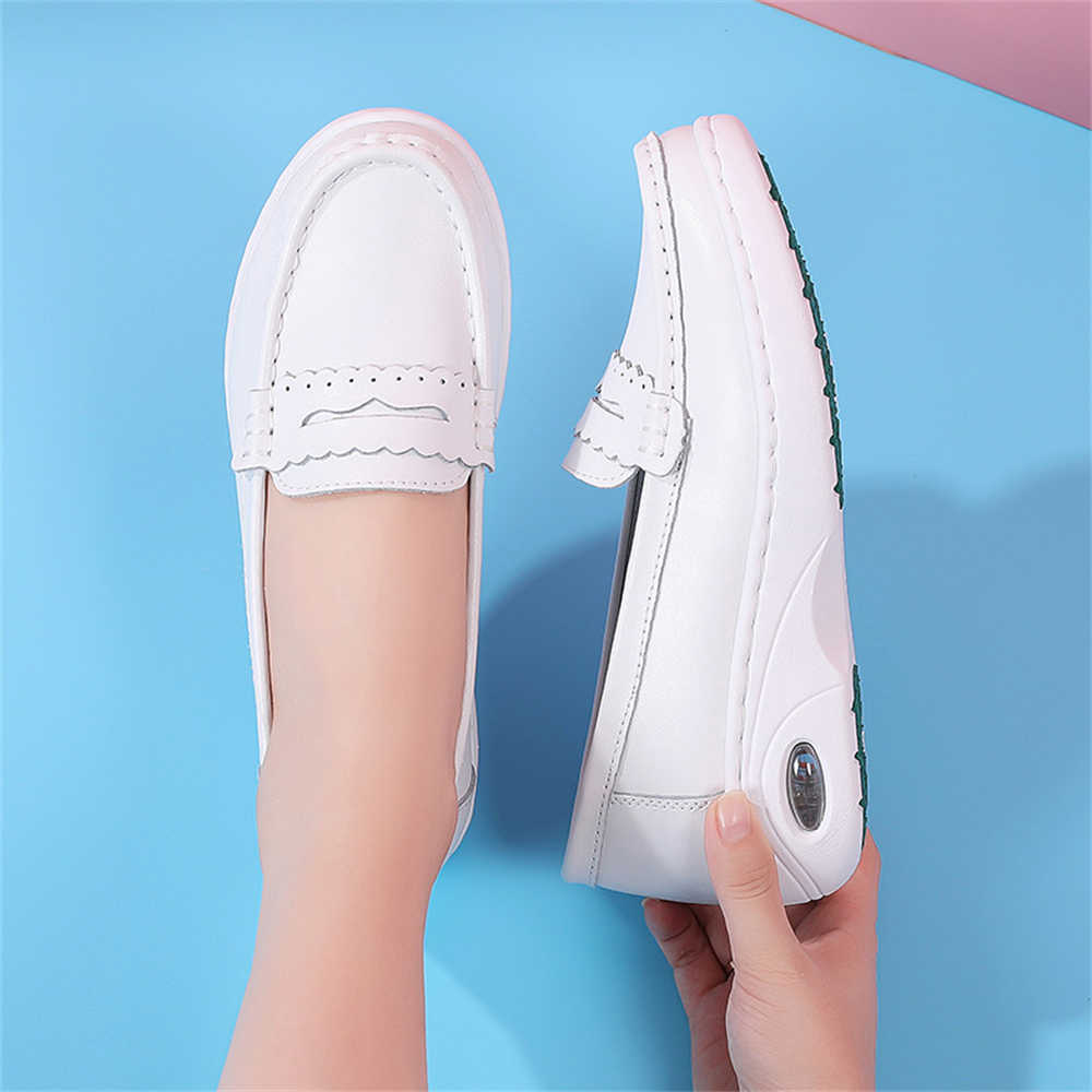 Gemischte Farben Himmelblaue,  – Women Shoes Tennis Bewertung und Preis