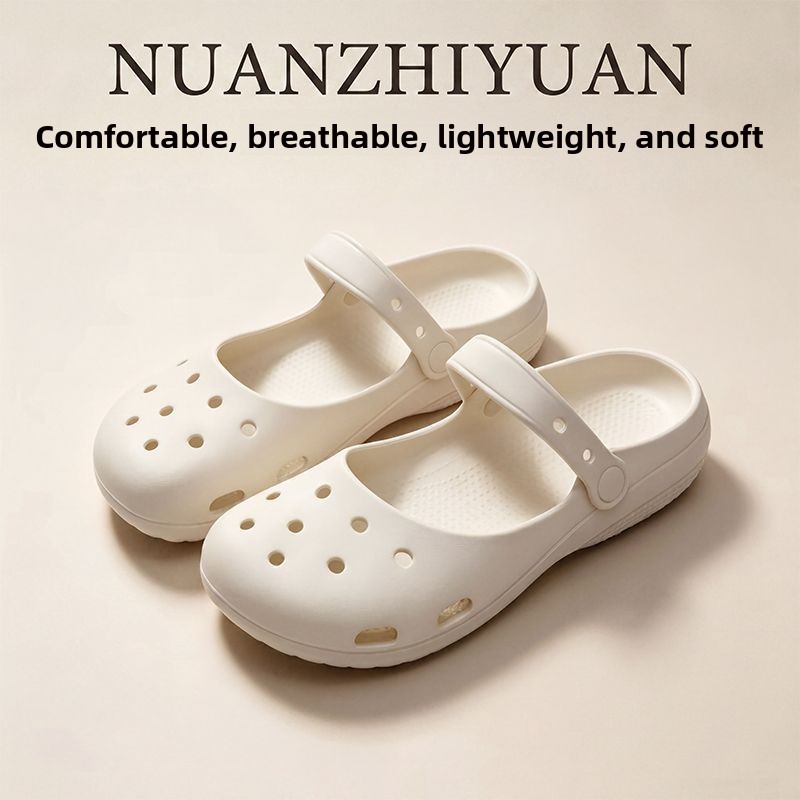 Sommer Neue Damen Niedliche Ba – Ballet Flat Women Bewertung und Preis