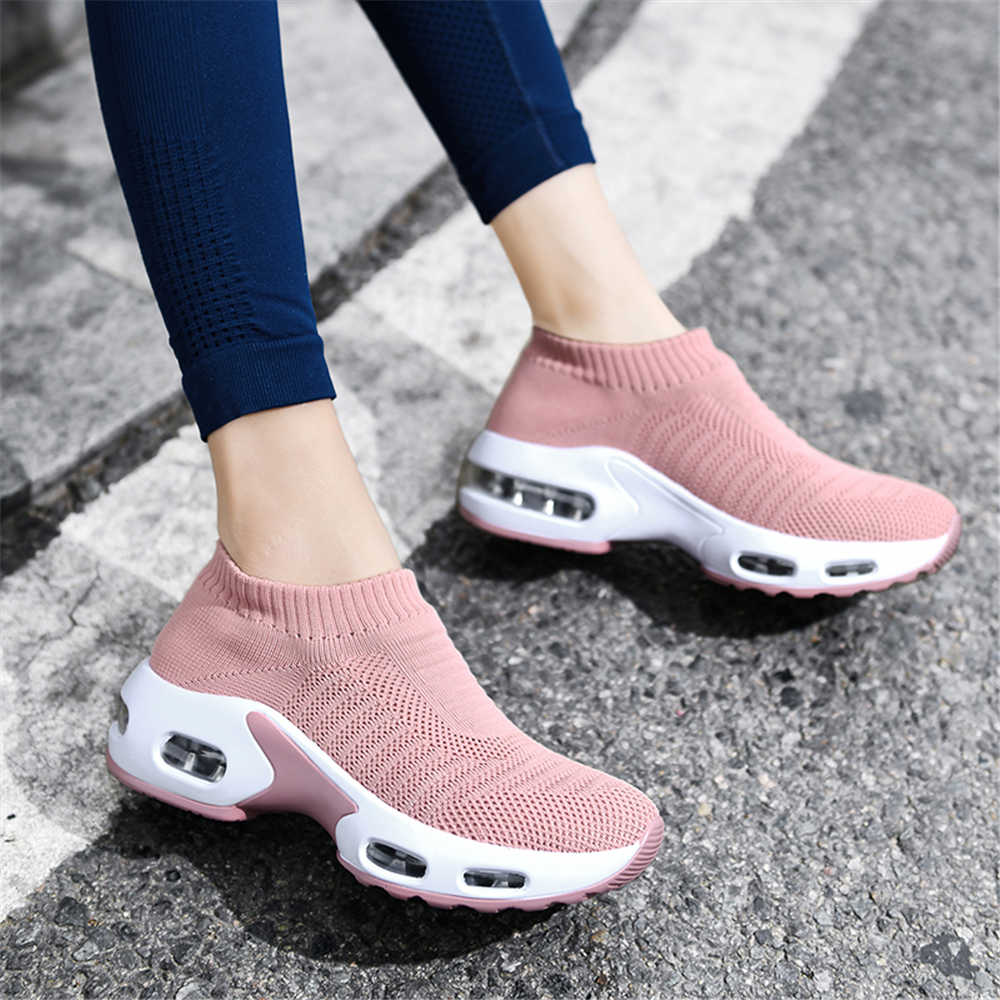 Große Größe Nummer 38, Damen-A – Women'S Shoes Round Toe Bewertung und Preis