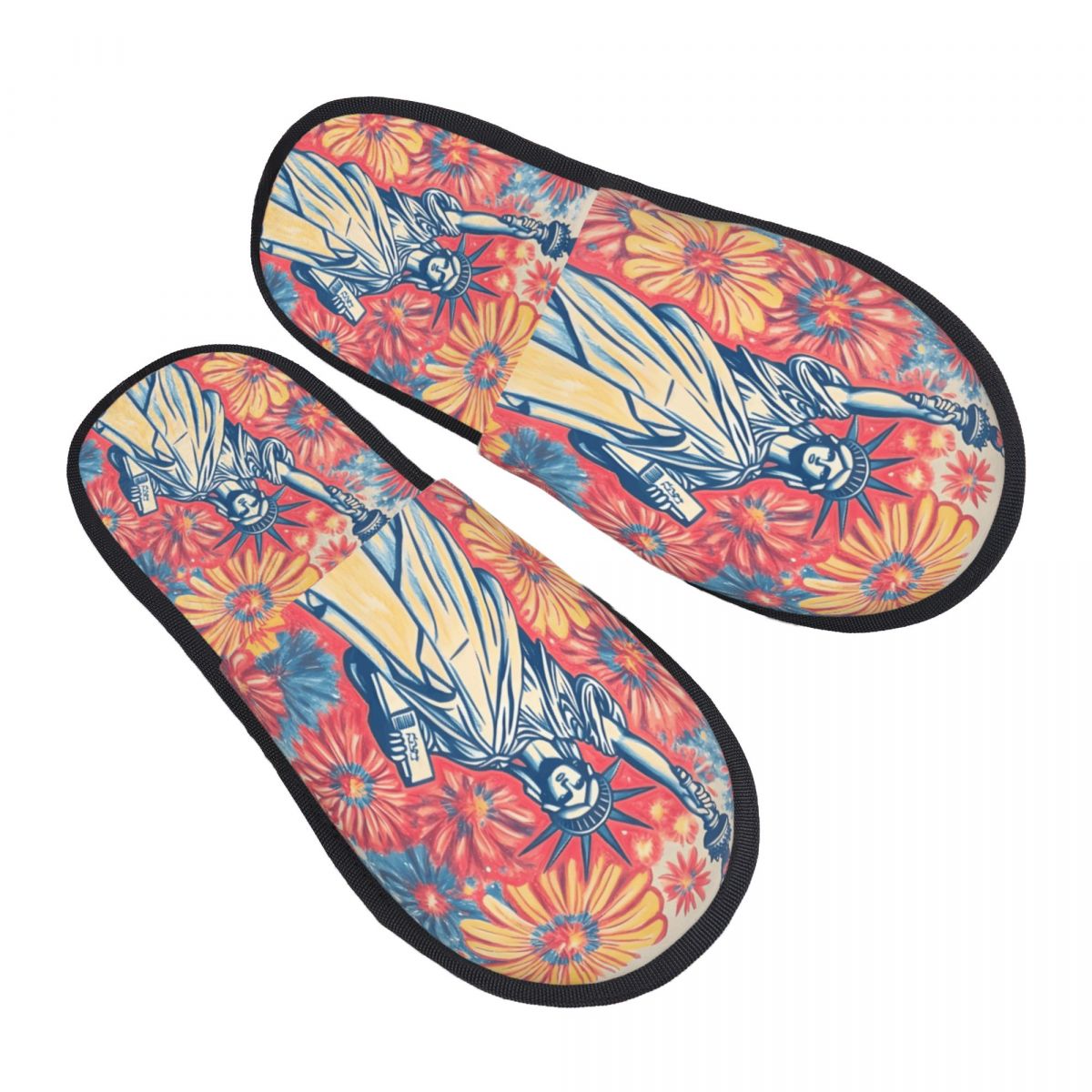 Benutzerdefinierte Freiheitsst – Women'S Shoes Liberty Bewertung und Preis