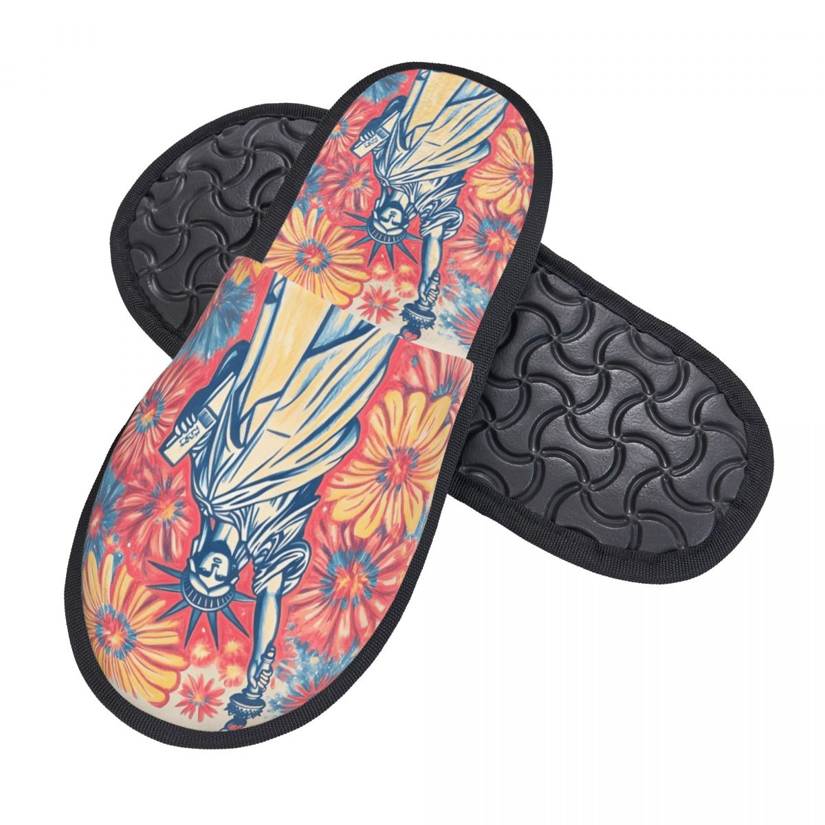 Benutzerdefinierte Freiheitsst – Women'S Shoes Liberty Bewertung und Preis