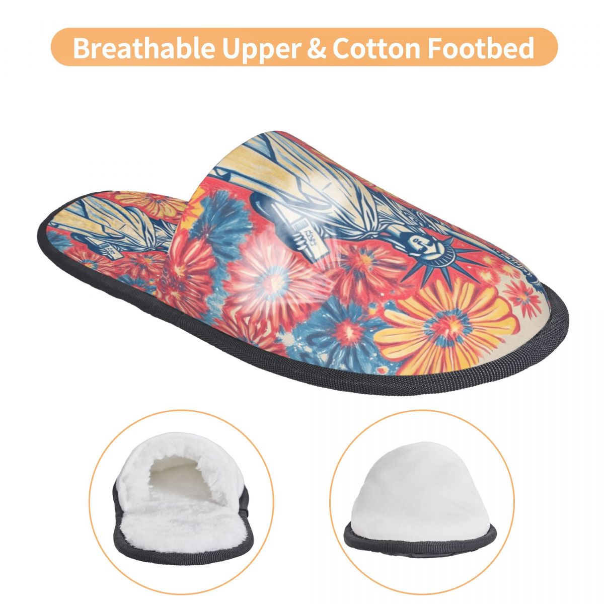 Benutzerdefinierte Freiheitsst – Women'S Shoes Liberty Bewertung und Preis