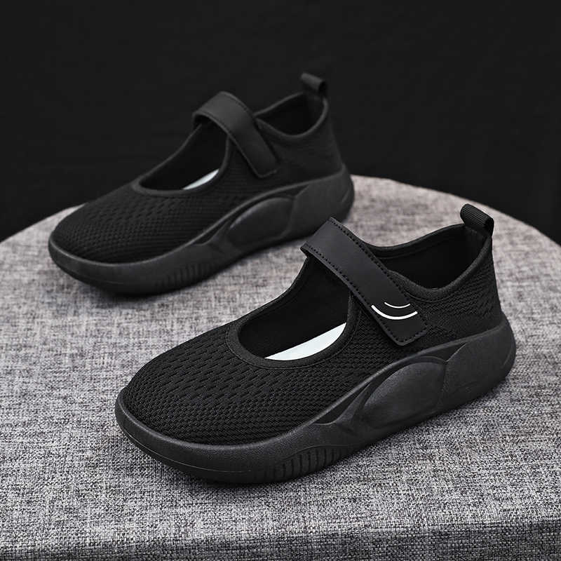 Erhöht die Körpergröße: Weiße  – Women Shoes Tennis Bewertung und Preis