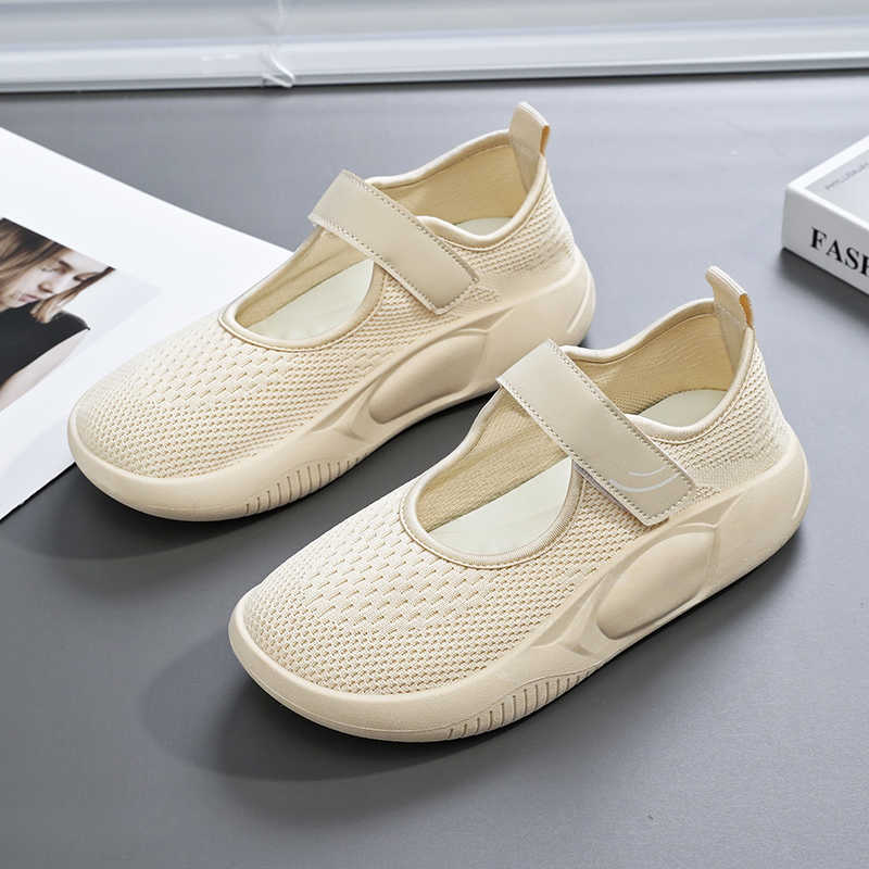 Erhöht die Körpergröße: Weiße  – Women Shoes Tennis Bewertung und Preis