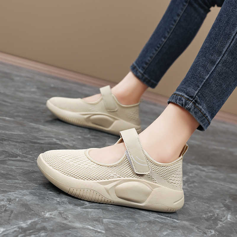 Erhöht die Körpergröße: Weiße  – Women Shoes Tennis Bewertung und Preis
