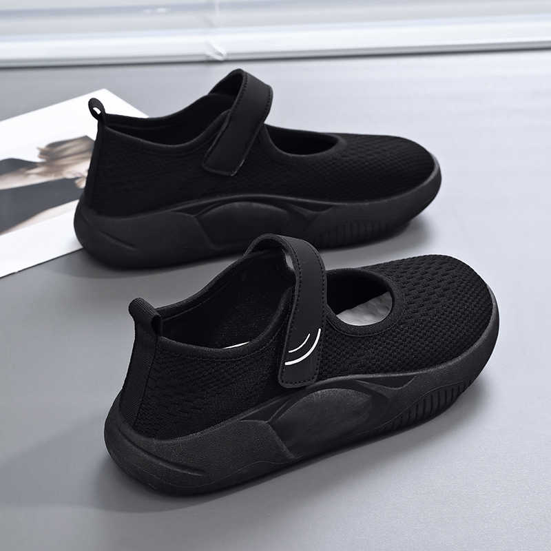 Erhöht die Körpergröße: Weiße  – Women Shoes Tennis Bewertung und Preis