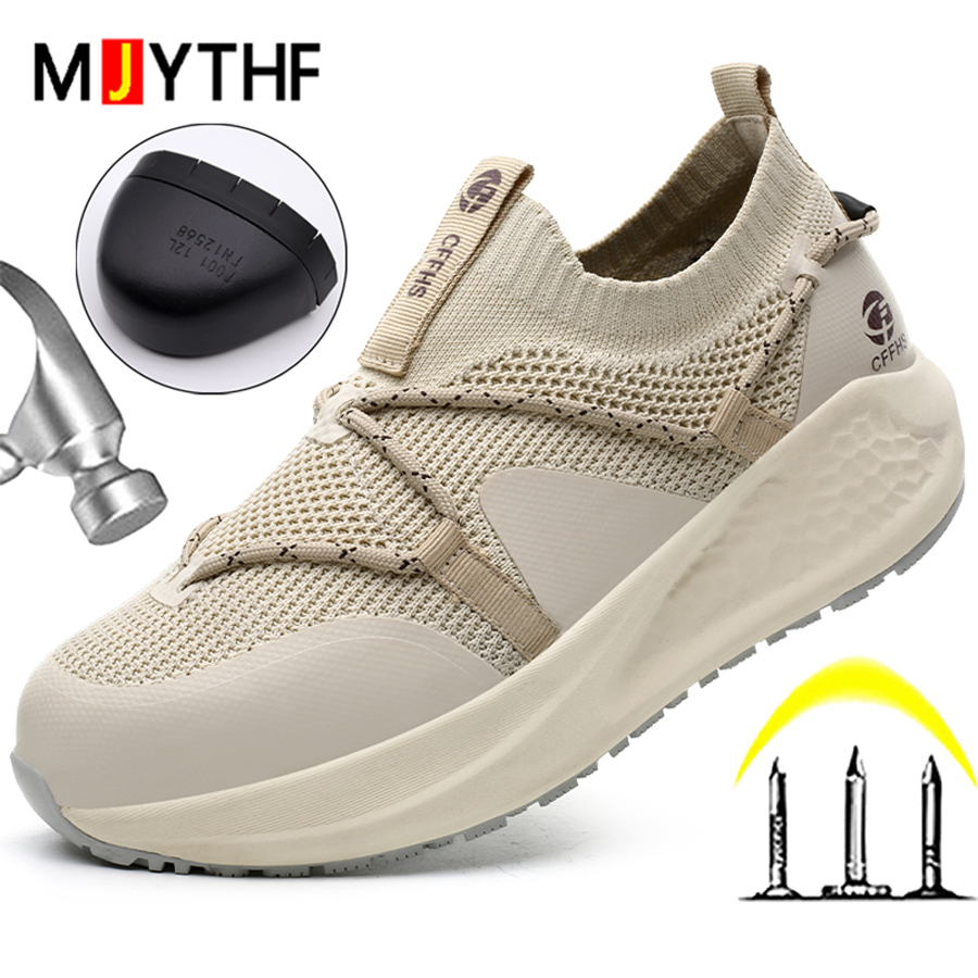 Neueste Arbeitsschuhe für Dame – Women Shoes Store Bewertung und Preis