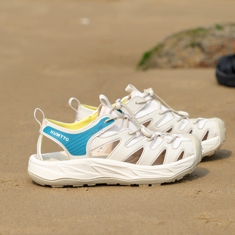 HUMTTO Frauen Upstream Schuhe  – Women'S Shoes Wide Width Bewertung und Preis