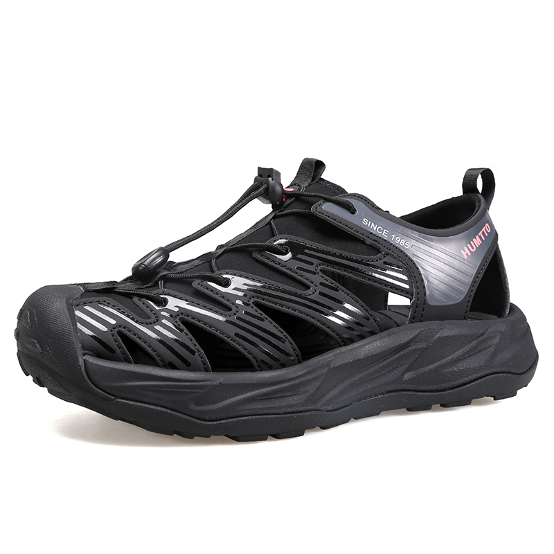 HUMTTO Frauen Upstream Schuhe  – Women'S Shoes Wide Width Bewertung und Preis