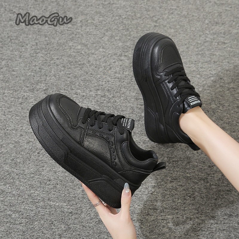 Höhenverstellbare Plateau-Snea – Women'S Shoes Size 40 In Us Bewertung und Preis