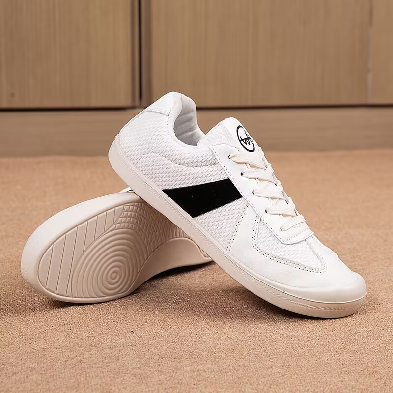 Frauen Sportschuhe Luxus Casua – Women Shoes Tennis Bewertung und Preis