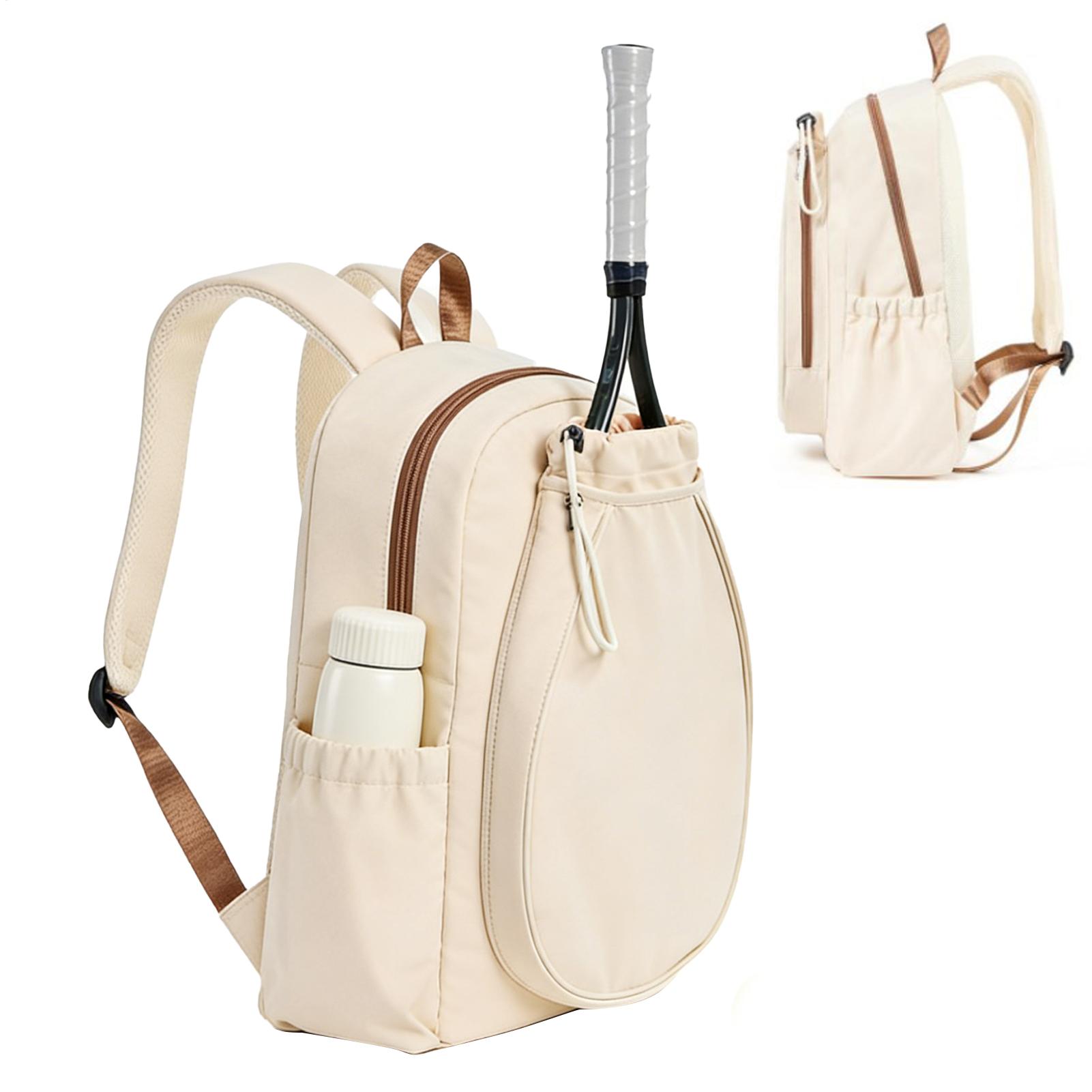Pickleball-Rucksack für Damen, – Women Shoes Tennis Bewertung und Preis
