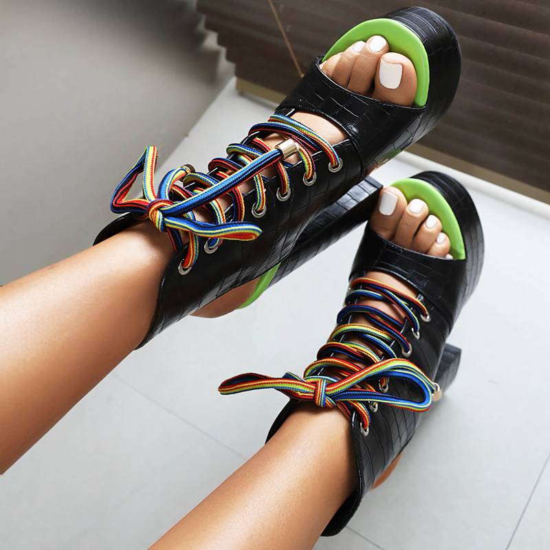 ORCHA LISA Luxus-Damensandalen – Women'S Shoes Size 40 In Us Bewertung und Preis