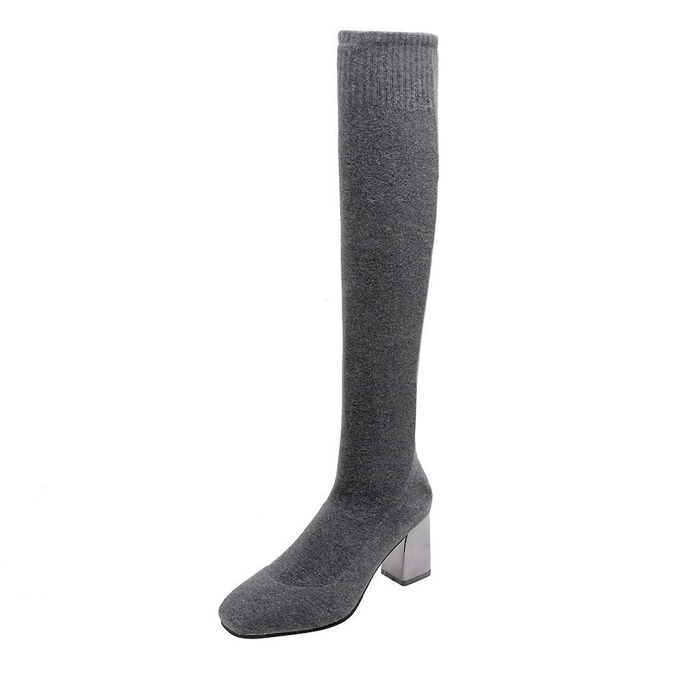 Socken-Stiefel für Damen 2026  – Sock Boot Women Bewertung und Preis