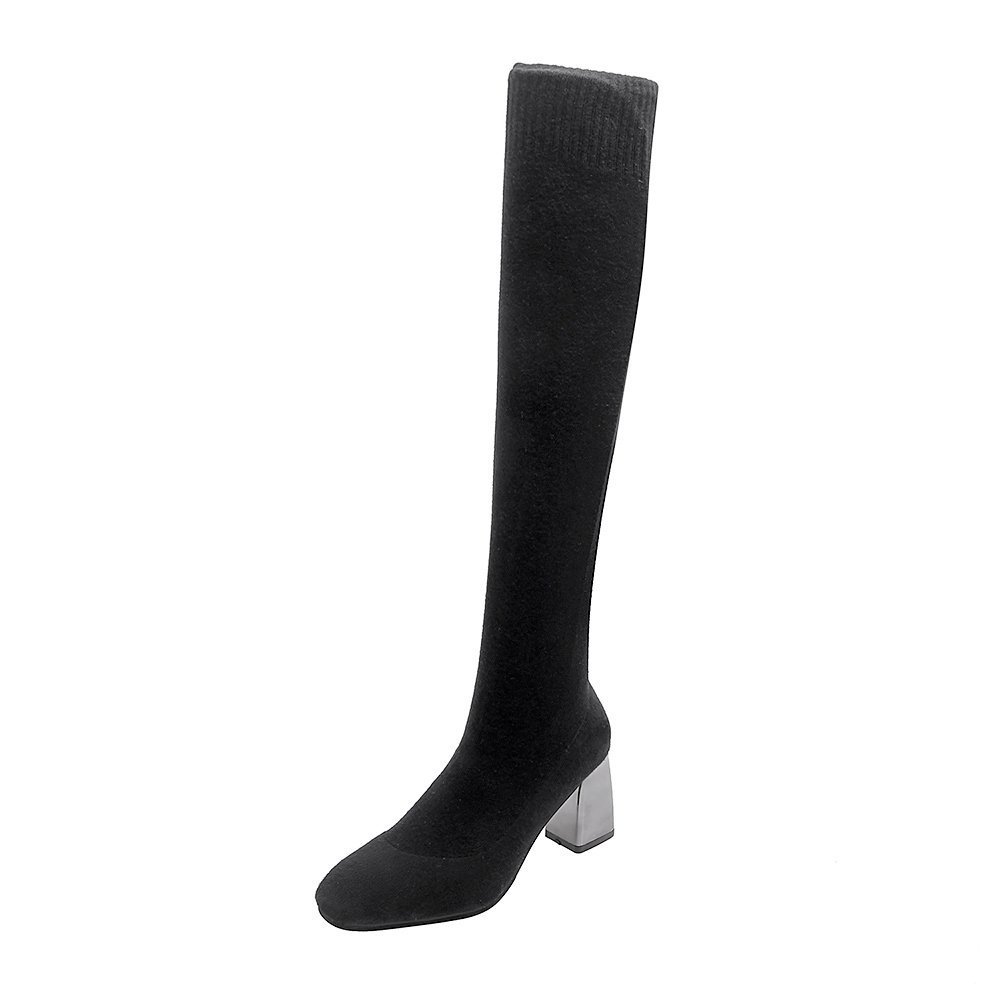 Socken-Stiefel für Damen 2026  – Sock Boot Women Bewertung und Preis