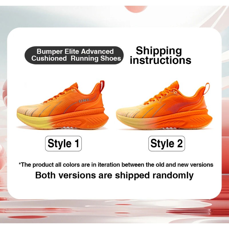 ONEMIX Laufschuhe für Herren,  – Women Shoes Tennis Bewertung und Preis