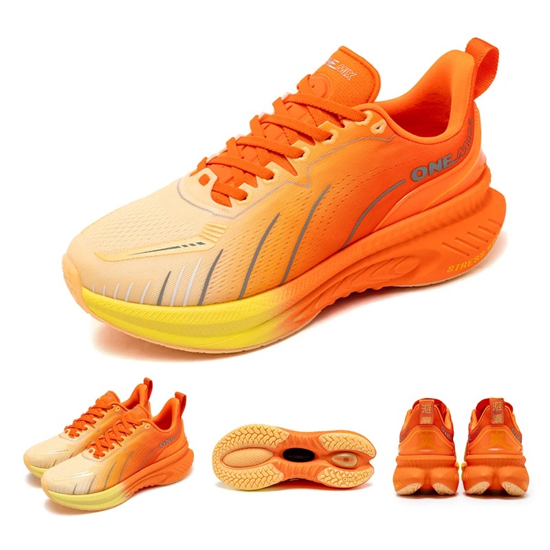 ONEMIX Laufschuhe für Herren,  – Women Shoes Tennis Bewertung und Preis