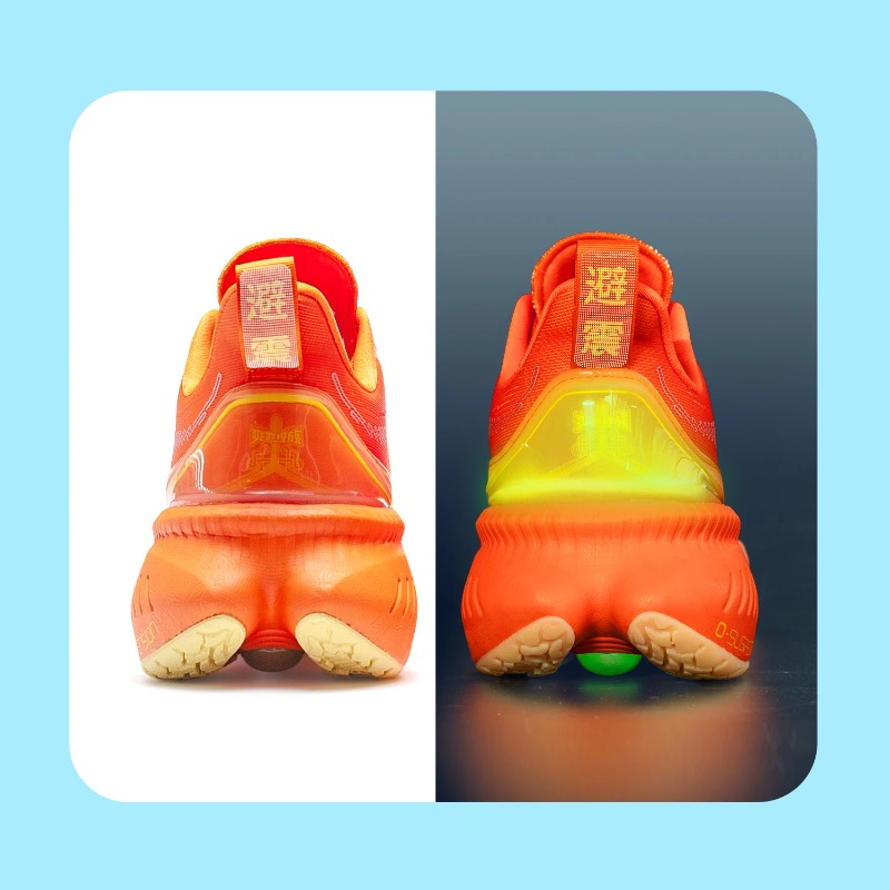 ONEMIX Laufschuhe für Herren,  – Women Shoes Tennis Bewertung und Preis