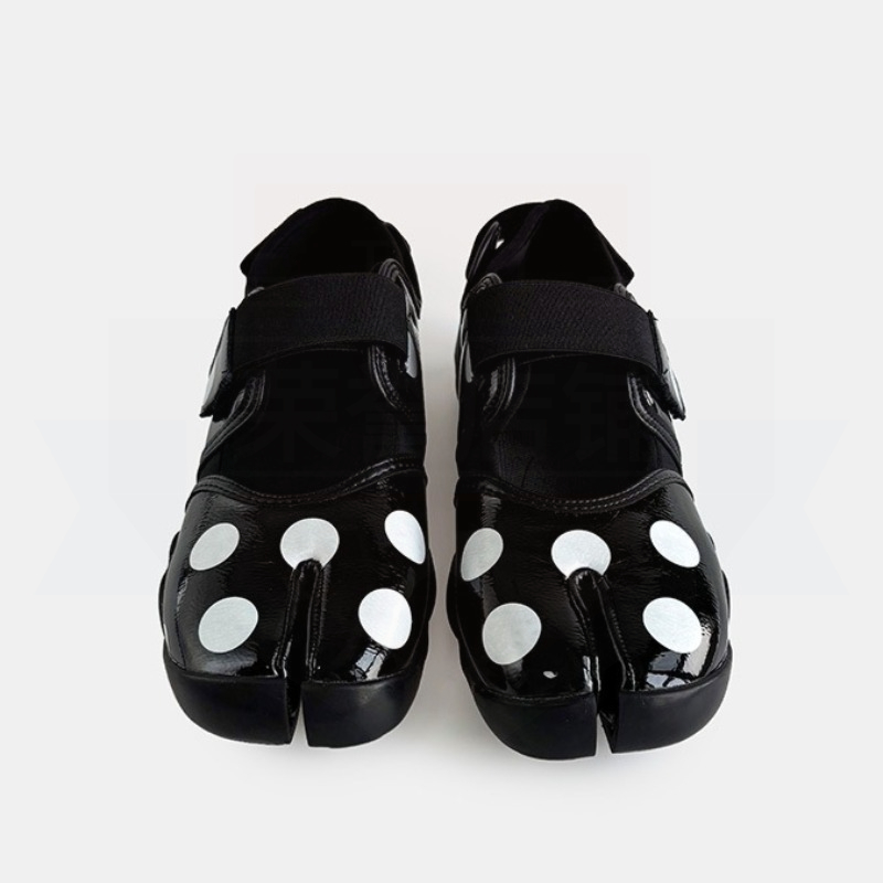 Damen Mary Jane Schuhe Exquisi – Ballet Flat Women Bewertung und Preis