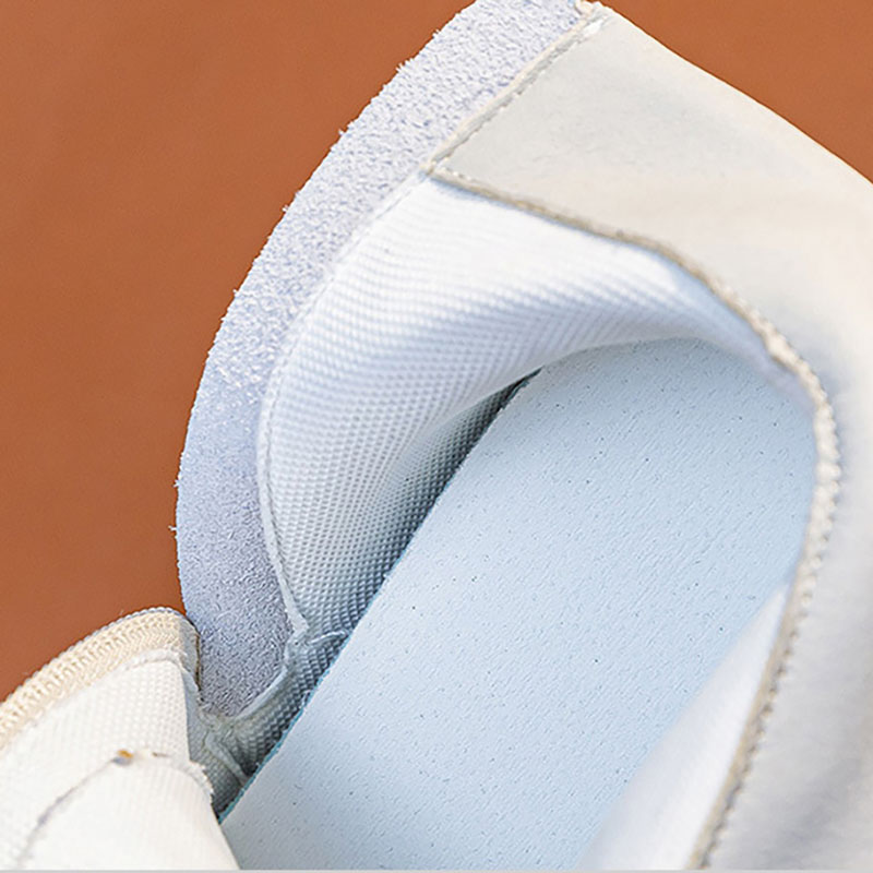 XMWRLW Echtes Leder Frauen Her – Women Shoes Store Bewertung und Preis