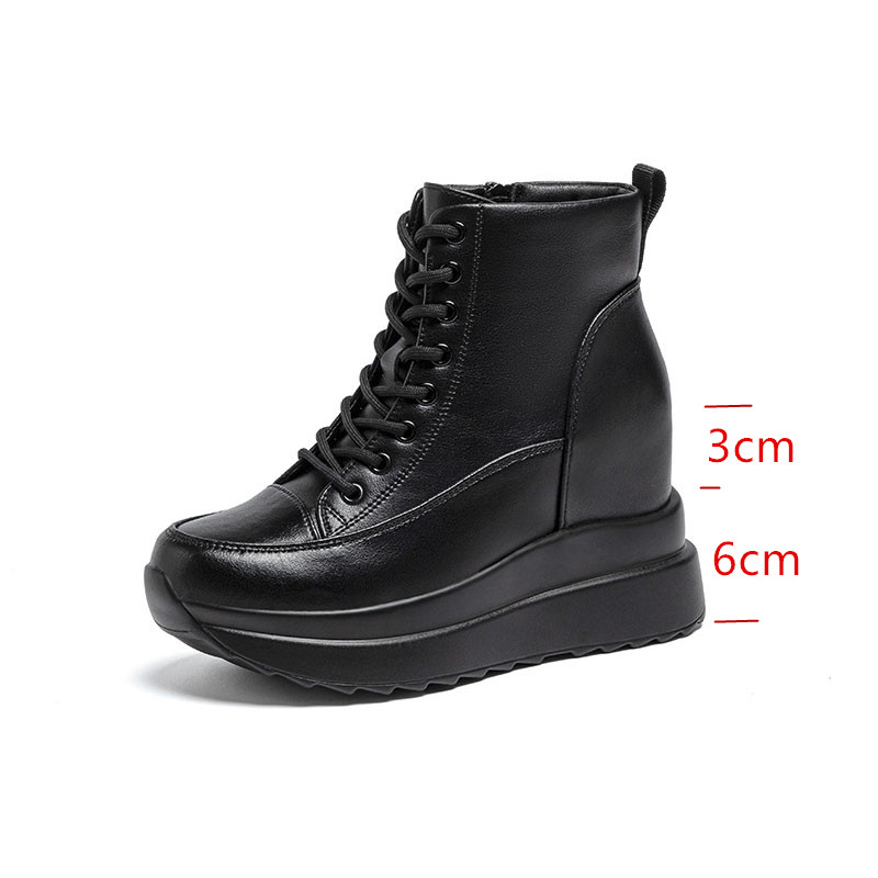XMWRLW Echtes Leder Frauen Her – Women Shoes Store Bewertung und Preis