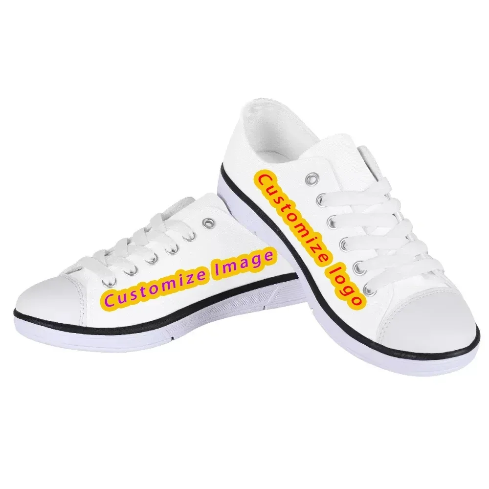 Passen Sie Ihr Logo, Bild, Tex – Women Shoes Name Bewertung und Preis