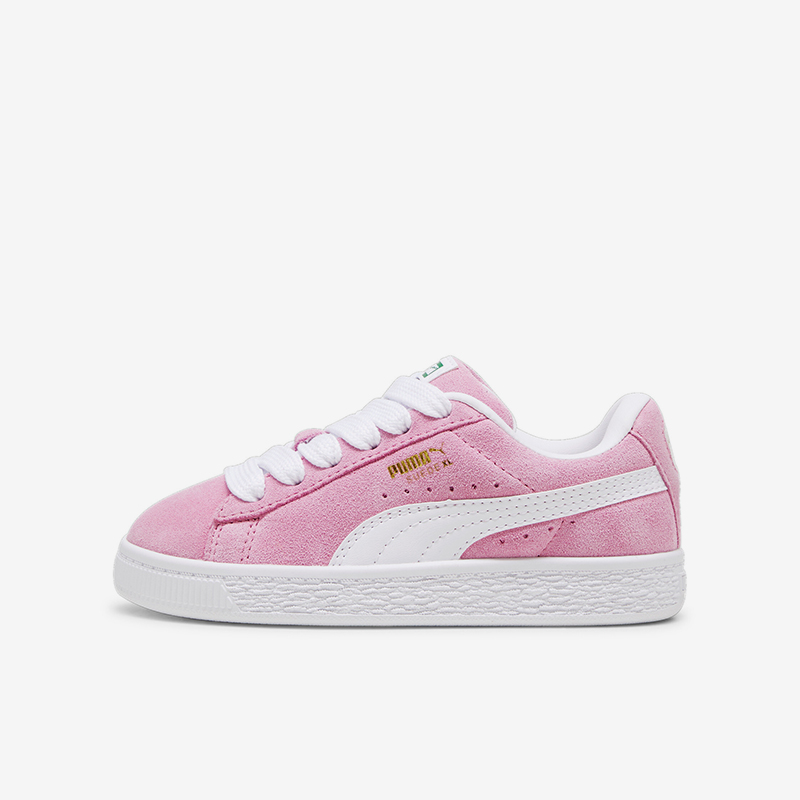 Puma Original SUEDE XL Kinder- – Puma Shoes Suede Classic Bewertung und Preis