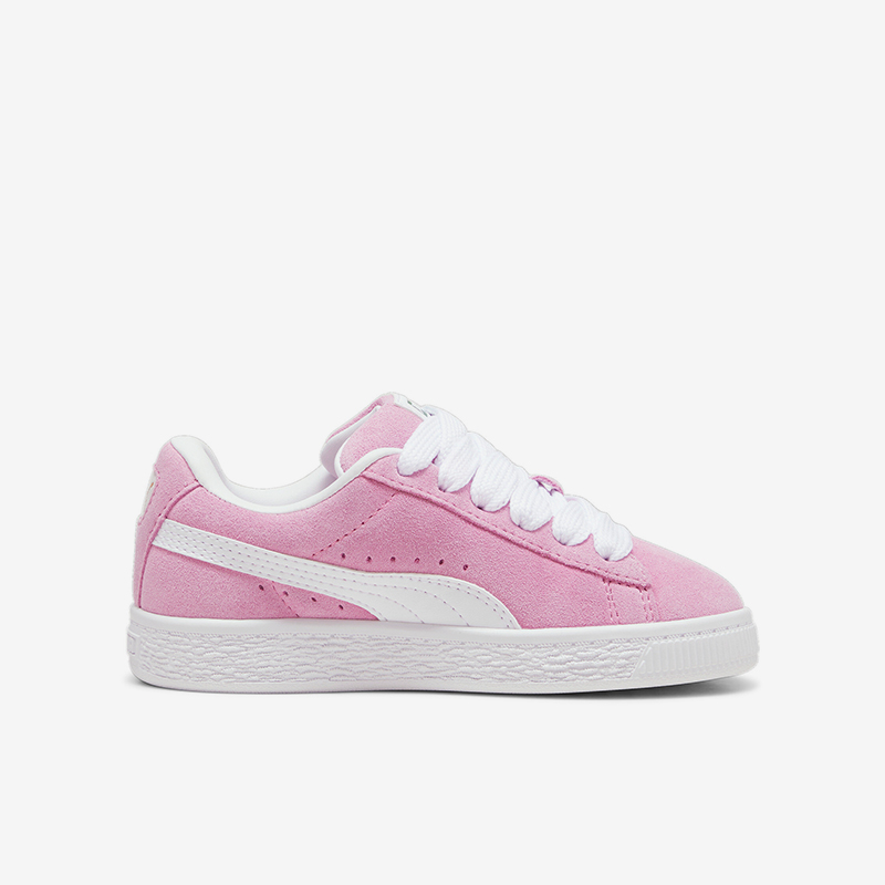 Puma Original SUEDE XL Kinder- – Puma Shoes Suede Classic Bewertung und Preis