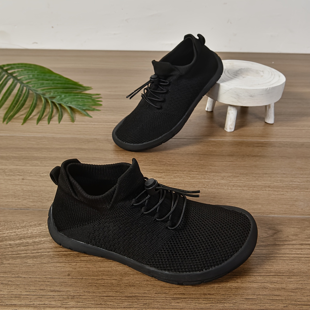 Damen-Sneaker mit Breiter Pass – Women'S Shoes Wide Width Bewertung und Preis