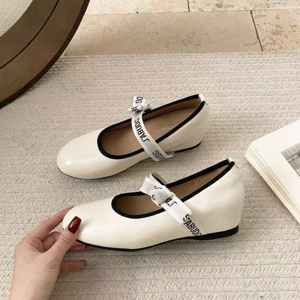 Ultra Weiche Ballerinas für Da – Ballet Flat Women Bewertung und Preis