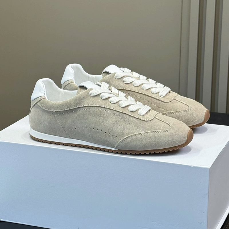Unisex Damen Freizeitschuhe Ec – Women Shoes Store Bewertung und Preis