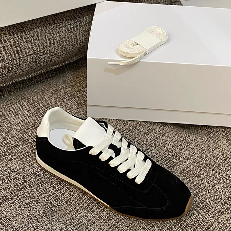 Unisex Damen Freizeitschuhe Ec – Women Shoes Store Bewertung und Preis
