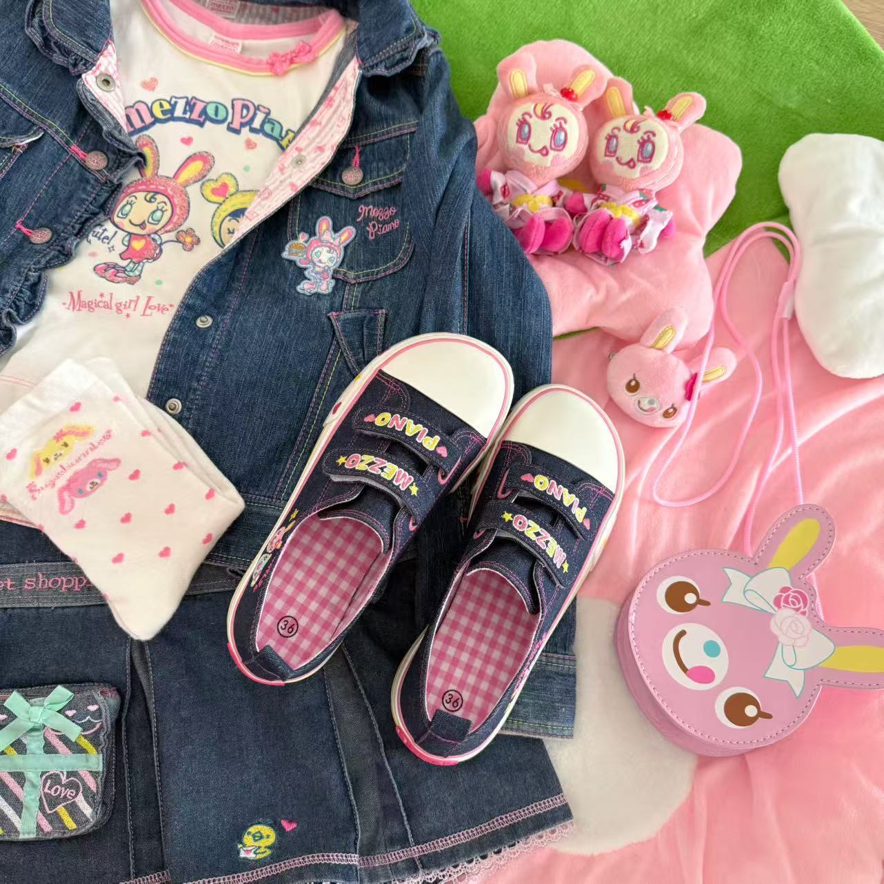 Frühling Sommer Neue Niedrige  – Women Shoes Store Bewertung und Preis