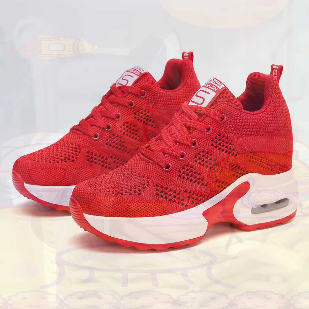 Rote Größe 36, Schuhe für Dame – Women Shoes Name Bewertung und Preis