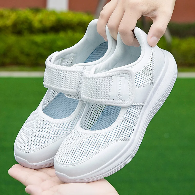 Damenschuhe Sneakers Breite Ba – Women'S Shoes Wide Width Bewertung und Preis