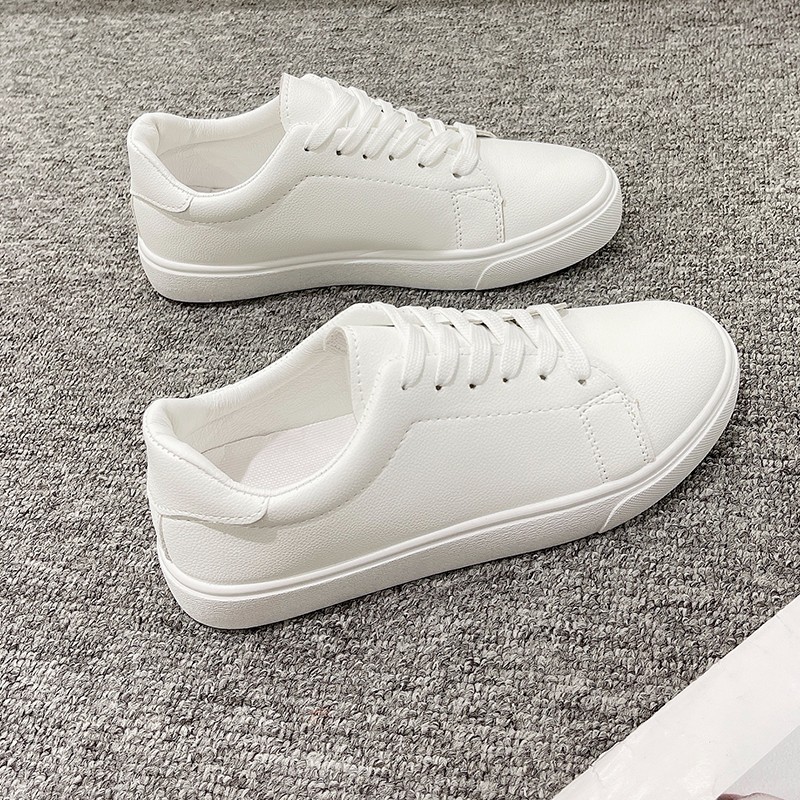 Damen Sneakers Atmungsaktive S – Women'S Shoes Size 40 In Us Bewertung und Preis