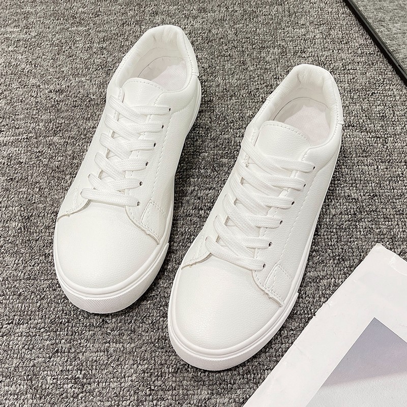 Damen Sneakers Atmungsaktive S – Women'S Shoes Size 40 In Us Bewertung und Preis