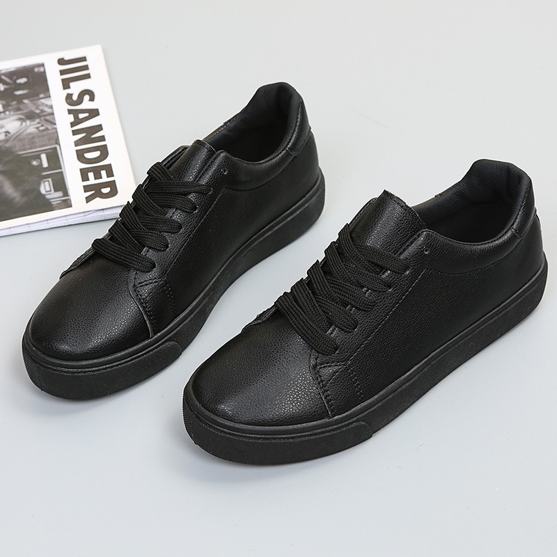Damen Sneakers Atmungsaktive S – Women'S Shoes Size 40 In Us Bewertung und Preis