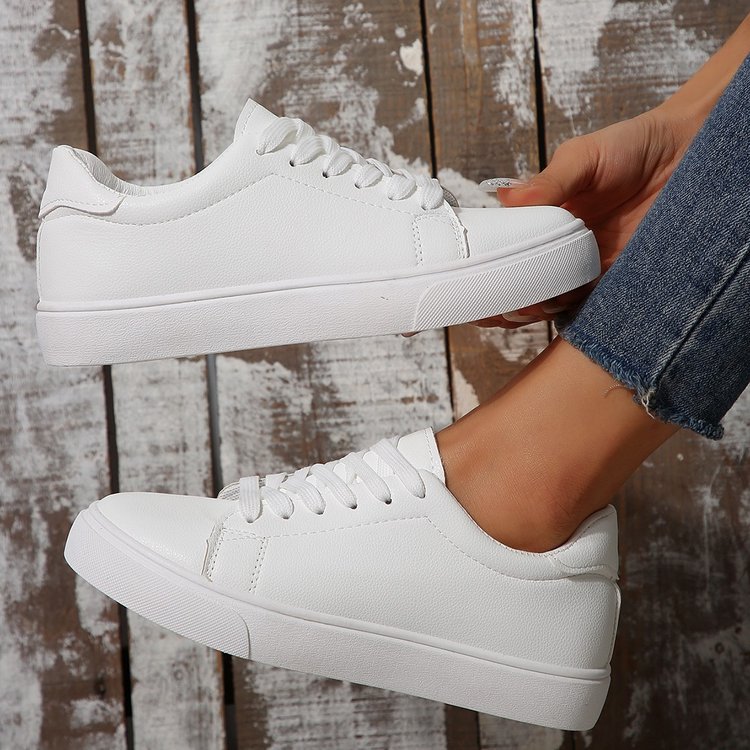 Damen Sneakers Atmungsaktive S – Women'S Shoes Size 40 In Us Bewertung und Preis