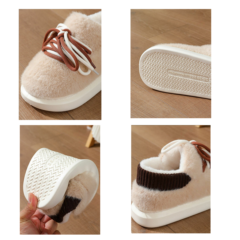 Neue stereoskopische Vollwicke – Women Shoes On Sale Bewertung und Preis
